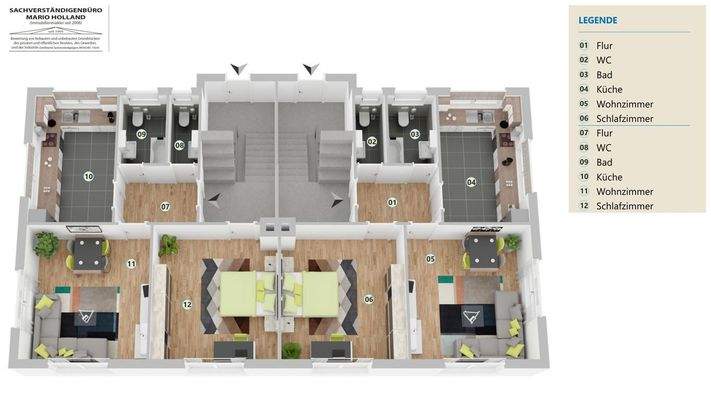 32136_632377_1719330_MFH_Kriebstein_Erdgeschoss_19