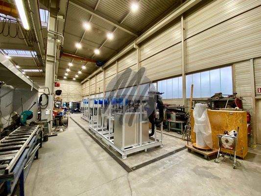 INFOS UNTER: 06171-586000