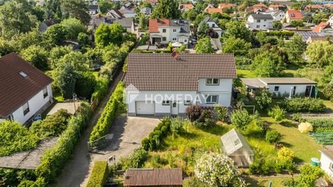 Brandis Häuser, Brandis Haus kaufen