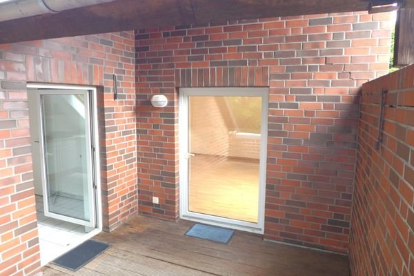 Loggia 