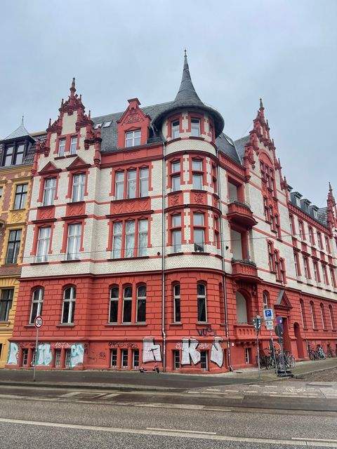 Potsdam Wohnungen, Potsdam Wohnung mieten