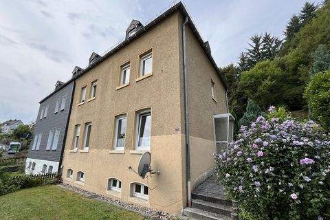 Prüm Häuser, Prüm Haus kaufen