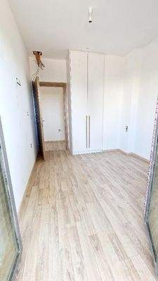 Kreta, Gournes: Renoviertes Gebäude mit 7 Wohnungen zu verkaufen