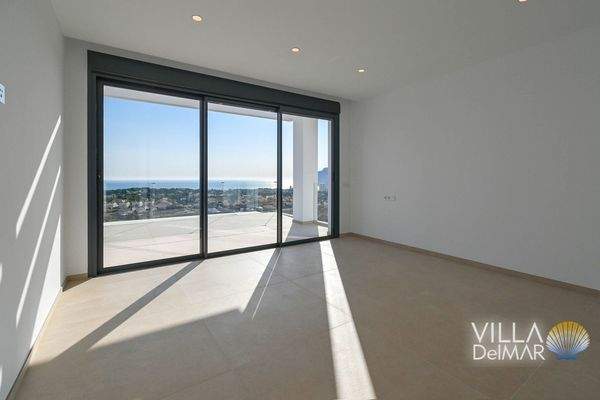 28 Villa del Mar Calpe Costa Blanca0000.jpg