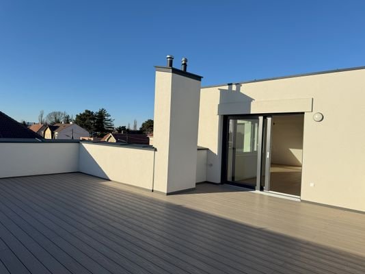 Dachterrasse Dez 2024.jpg