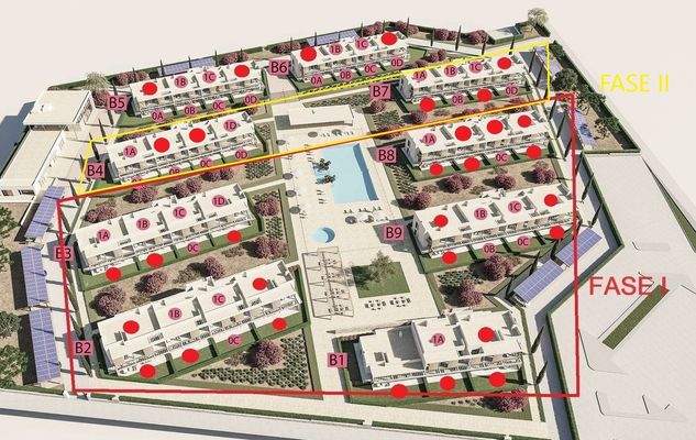 Lageplan Nov. 25.jpg