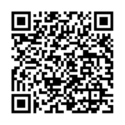 Link zum Webexposé