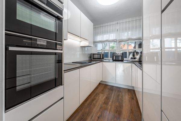 DI - Forbes Global Properties