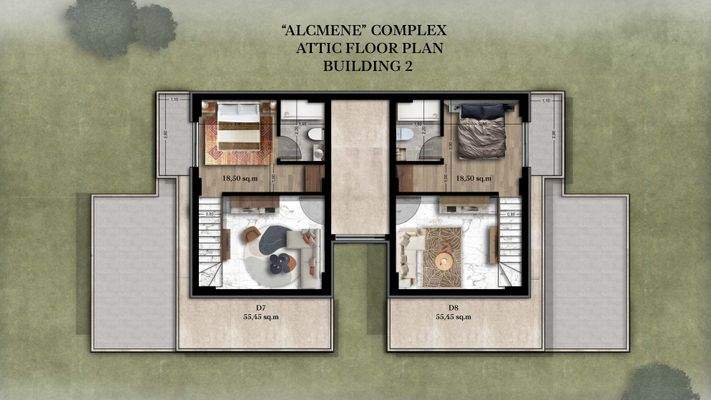 6.B2_ATTIC FLOOR PLAN.jpg