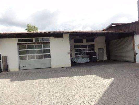 Geb.1 Außenansicht2.JPG