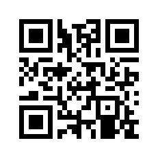 Kranenkamp-immobilien.de