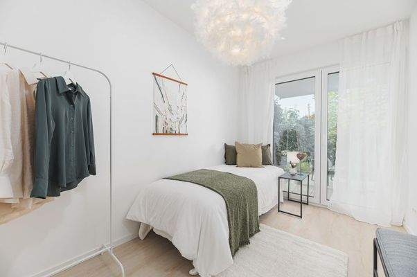 34 rs-20230811-Bearbeitet