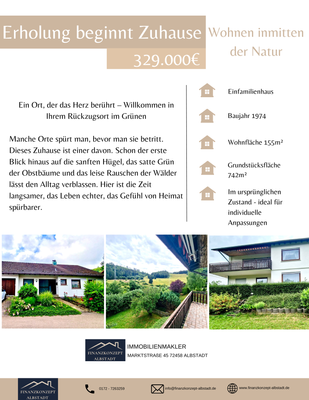 Erholung beginnt Zuhause.png