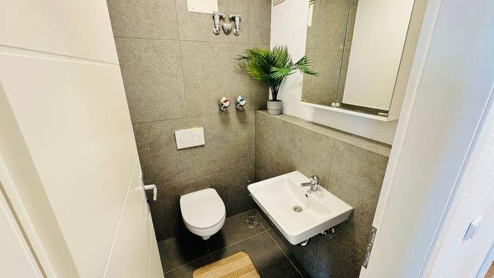 20240522_104828806_iOS