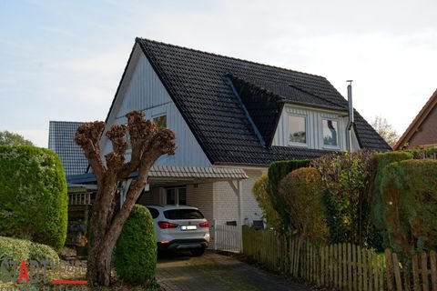 Itzstedt Häuser, Itzstedt Haus kaufen