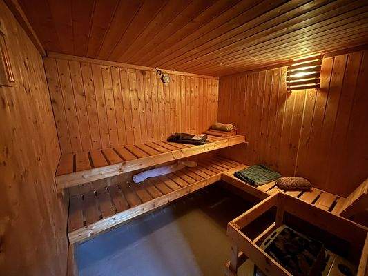 Sauna.jpg