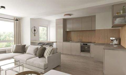 Düsseldorf Wohnungen, Düsseldorf Wohnung kaufen