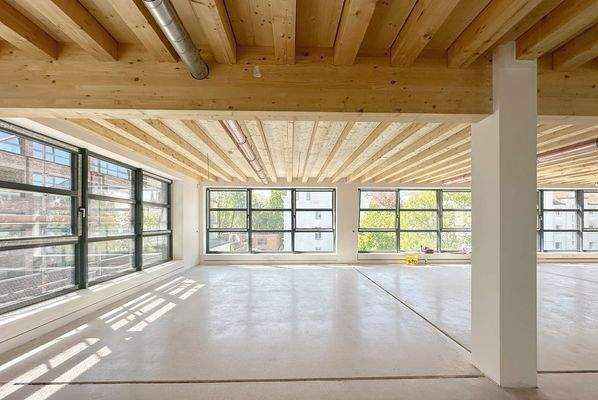 Büro mieten workin'up.de Hamburg (2).jpg