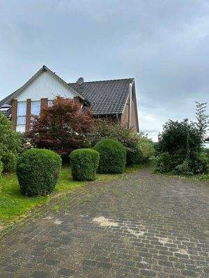 1bd788a5-f720-40fa-8145-0481ecc44540.jfif