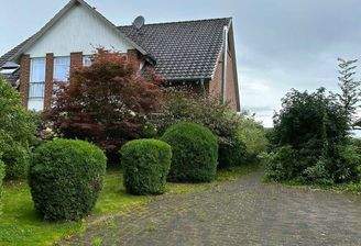 1bd788a5-f720-40fa-8145-0481ecc44540.jfif