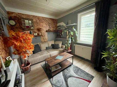 Neustadt bei Coburg Wohnungen, Neustadt bei Coburg Wohnung mieten