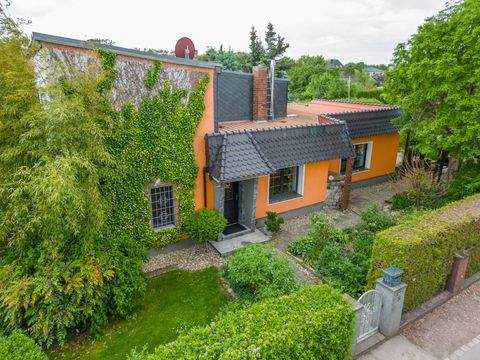 60+ Haus Mit Garten Kaufen Magdeburg, Jetzt häuser mit wintergarten