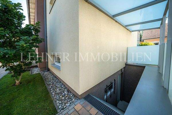 Lehner Immobilien Bild 53