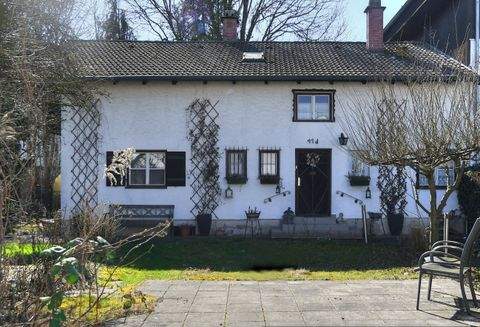 Rosenheim Häuser, Rosenheim Haus kaufen