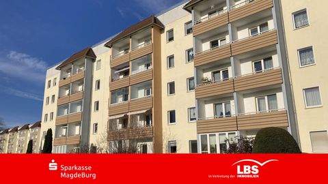 Magdeburg Wohnungen, Magdeburg Wohnung kaufen