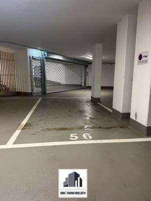 Parkplatz 2 Ansicht.jpeg