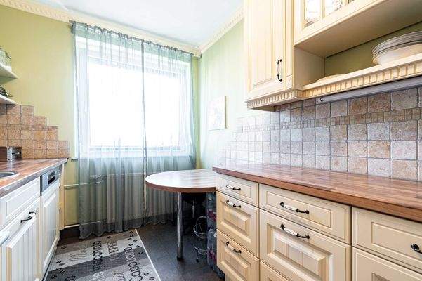 Löwen-Immobilien-Wohnung-kaufen-Klagenfurt-Wörth