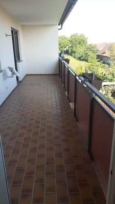3 Zi-Whng.Hirschl. Balkon.jpg