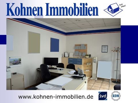 Grefrath Renditeobjekte, Mehrfamilienhäuser, Geschäftshäuser, Kapitalanlage