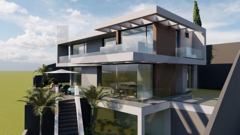 RIBEIRA BRAVA Häuser, RIBEIRA BRAVA Haus kaufen