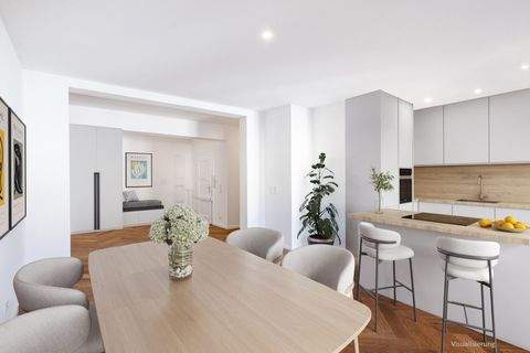 München Wohnungen, München Wohnung kaufen