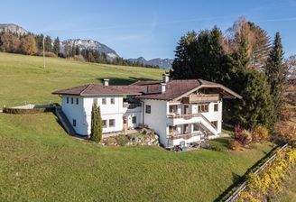 DJI_20251105095552_0002_D