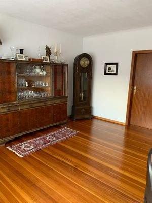 Bild 12_Kinderzimmer.JPG