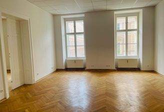 PHOTO-2025-05-15-13-24-19 (3).jpg