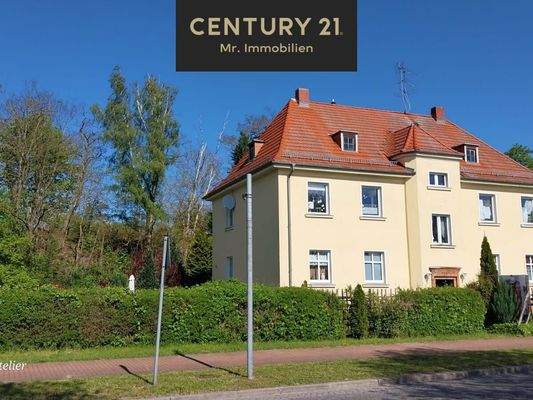 2bcbf0aa-3a05-4bcf-b2cf-99832353cc81 (1)