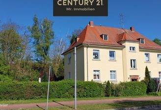 2bcbf0aa-3a05-4bcf-b2cf-99832353cc81 (1)