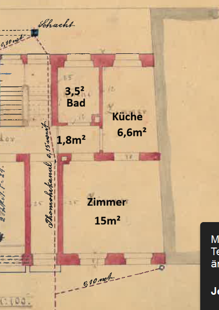 Fürth Wohnungen, Fürth Wohnung mieten