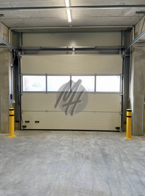 INFOS UNTER: 06171-586000