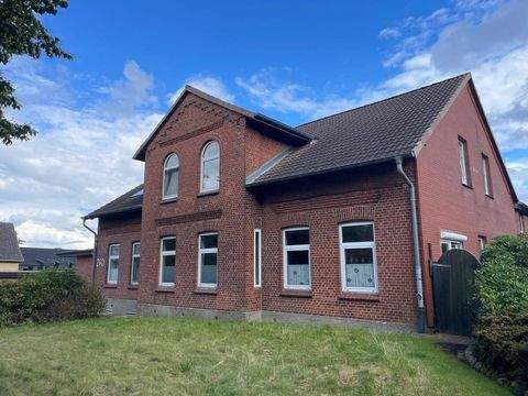 Kiel / Pries Wohnungen, Kiel / Pries Wohnung mieten