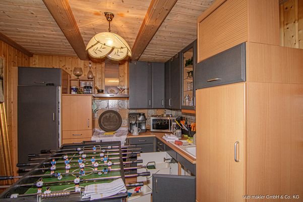 VUB0002068-17