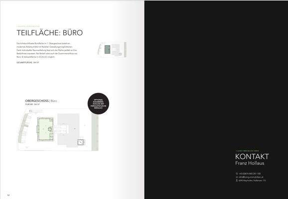 Living Immo Seite 14 &amp; 15 jpg.jpg