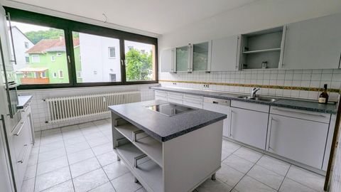 Tuttlingen Wohnungen, Tuttlingen Wohnung mieten