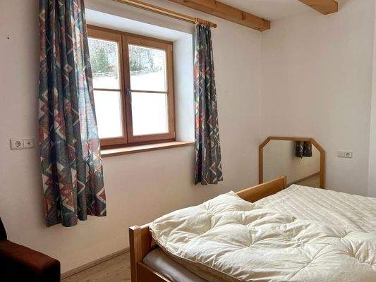 Traumhaus-Sarntal-Traumblick-Panorama-Kuot-Schneehase-20-min-zum-zentrum-Hof-geschlossener Hof-Zweitwohnung-Südtirol-Hof-Maso-Sarentino-Berghaus-