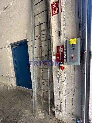 Bild 10