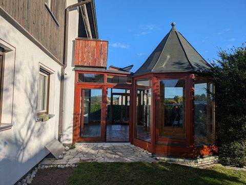 Weiden / Rothenstadt Wohnungen, Weiden / Rothenstadt Wohnung mieten