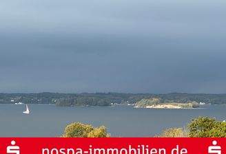 Ausblick